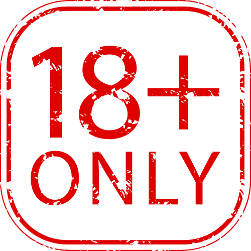 Nsfw Stream Webcam Tag – Watch the Sexiest Live Shows Now!
